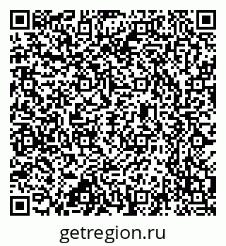 79637317736