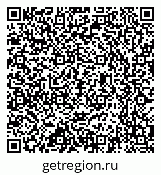 79637317737