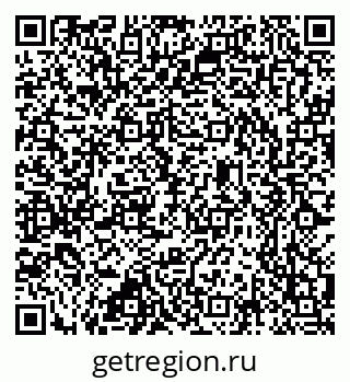 79637317738