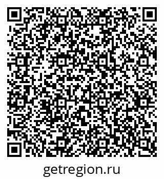 79637317739