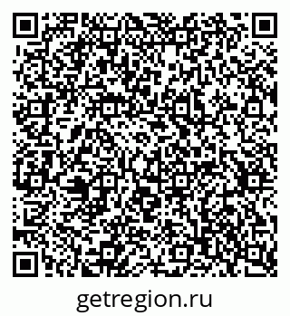 79637317741
