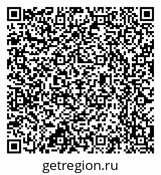 79637317742