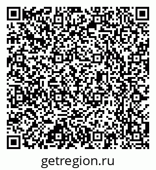 79637317743