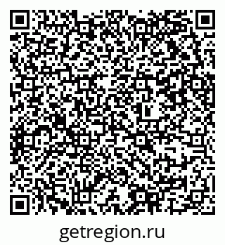 79637317744