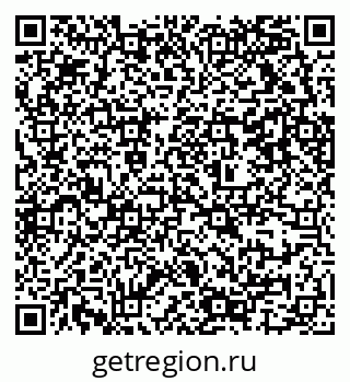79637317745