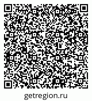 79637317746