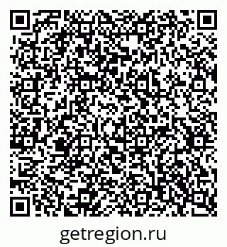 79637317747
