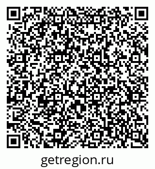 79637317748
