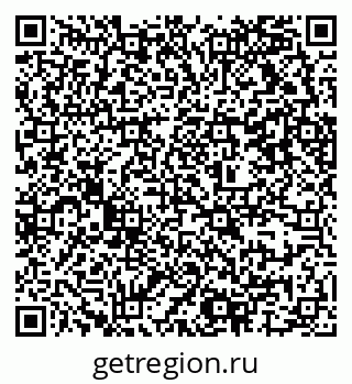 79637317749
