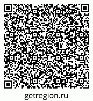 79637317750