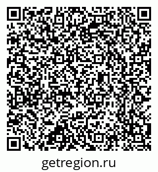 79637317756