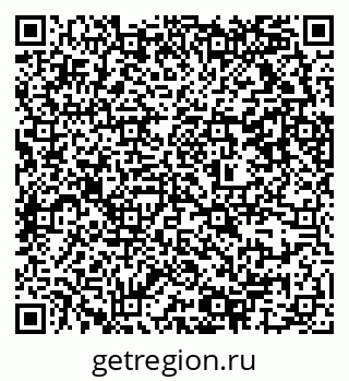79637317757