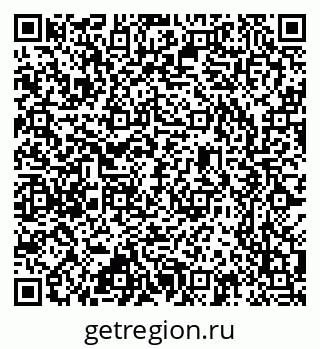 79637317760