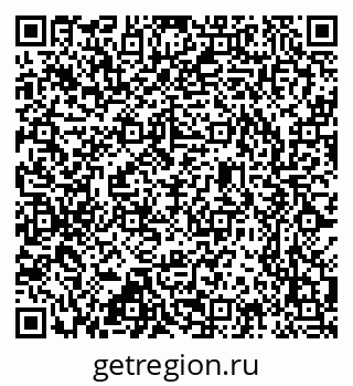 79637317761