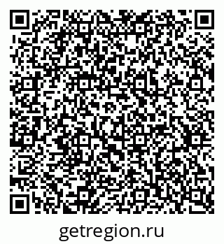 79637317762