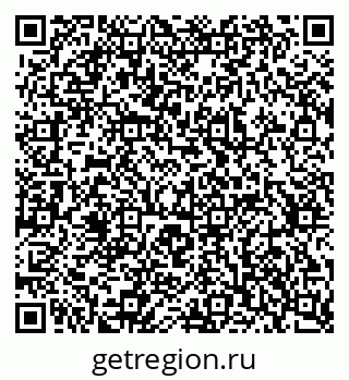 79637317763