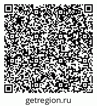 79637317764