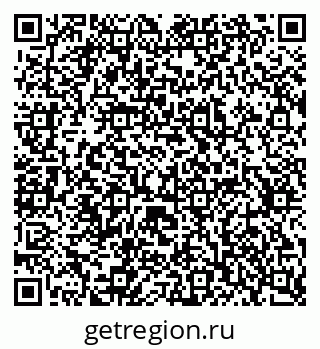 79637317766