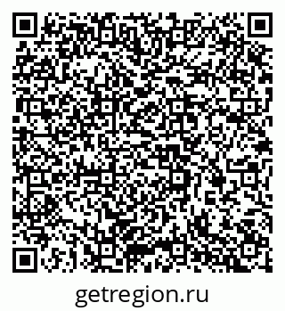 79637317767