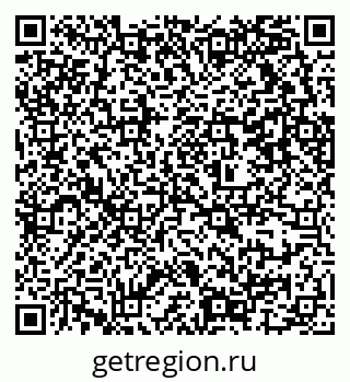 79637317768