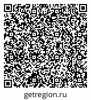 79637317771