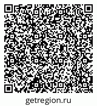 79637317772