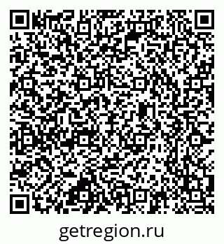 79637317775