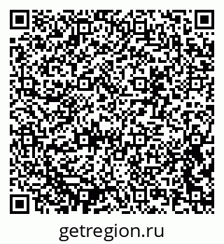 79637317779