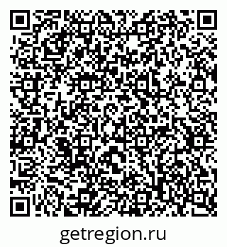 79637317780