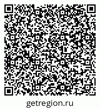 79637317781