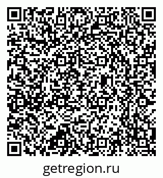 79637317796