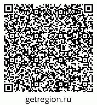 79637317797