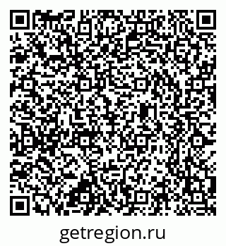 79637317799