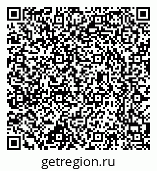 79637317801