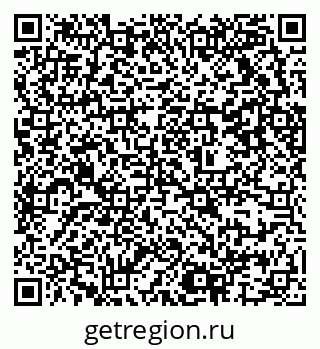 79637317802