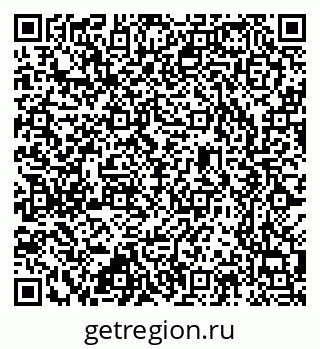 79637317803