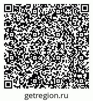 79637317807