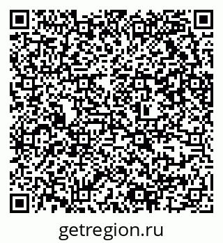 79637317808
