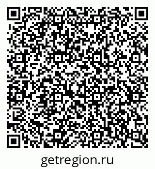 79637317809