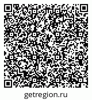 79637317810