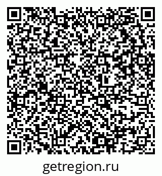 79637317812
