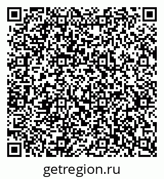 79637317813
