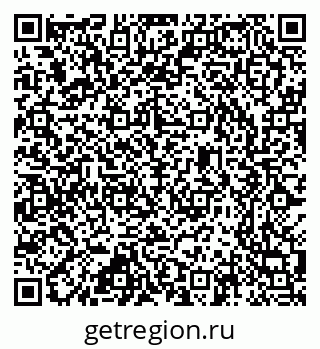 79637317814