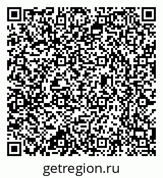 79637317815