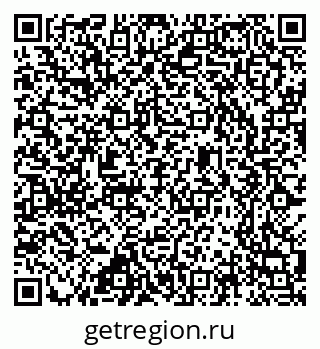 79637317816