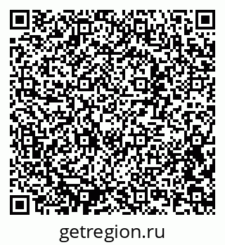 79637317817