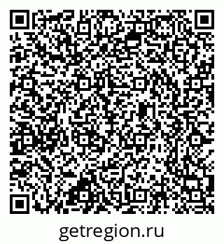 79637317818