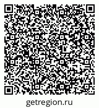 79637317819