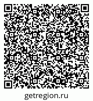 79637317821