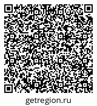 79637317822